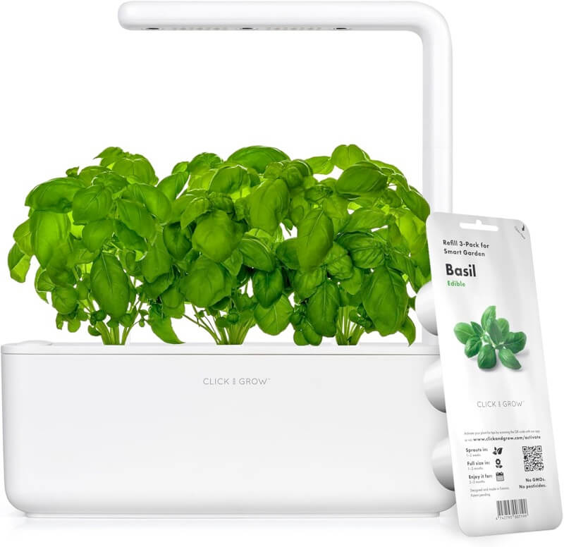 Click-and-grow-1 Main Product Image