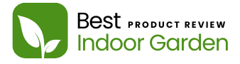 Best Indoor Garden