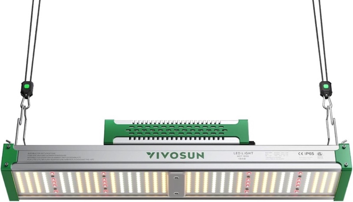 Bstrip Product Image
