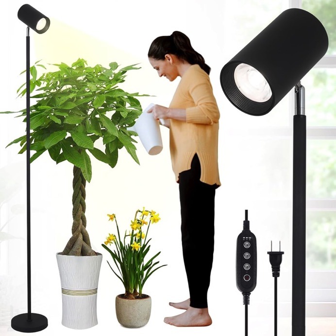 Barrina Product Image
